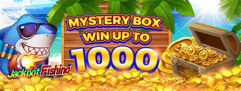 Peso123 Free 100 .
